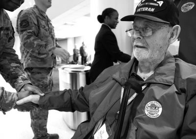 042322_HonorFlight_2605