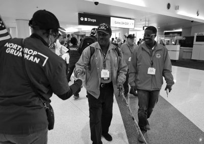 042322_HonorFlight_2626