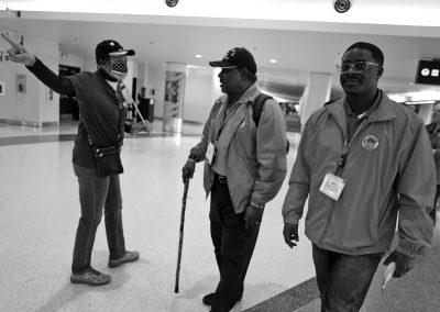 042322_HonorFlight_2632