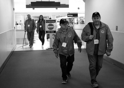 042322_HonorFlight_2655