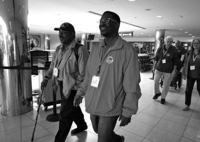 042322_HonorFlight_2676