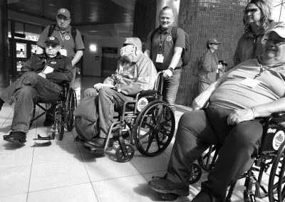 042322_HonorFlight_2681