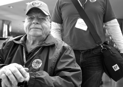 042322_HonorFlight_2715