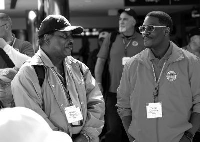 042322_HonorFlight_2735