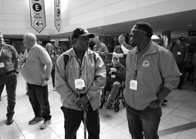 042322_HonorFlight_2741