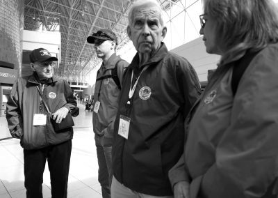 042322_HonorFlight_2757