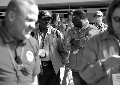 042322_HonorFlight_2795