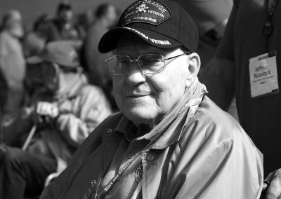 042322_HonorFlight_2815