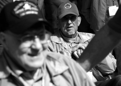 042322_HonorFlight_2815x_2920