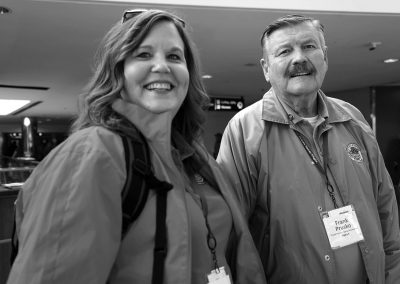 042322_HonorFlight_2815y_2761