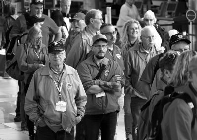 042322_HonorFlight_2897