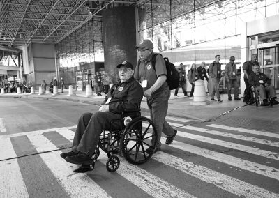 042322_HonorFlight_3047