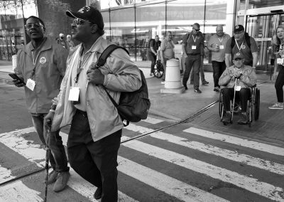 042322_HonorFlight_3059