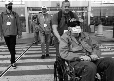 042322_HonorFlight_3073