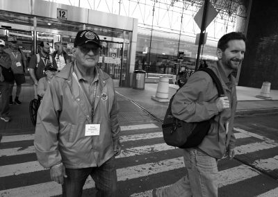 042322_HonorFlight_3099