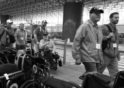 042322_HonorFlight_3123