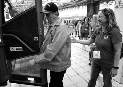 042322_HonorFlight_3143