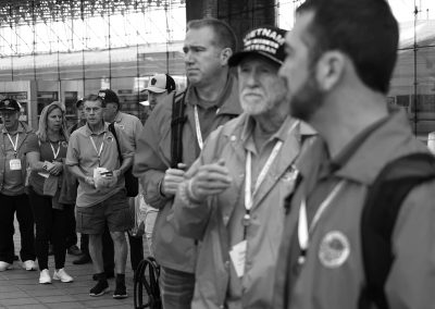 042322_HonorFlight_3153