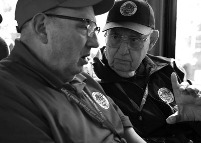 042322_HonorFlight_3253