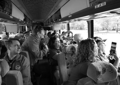 042322_HonorFlight_3253x_3332