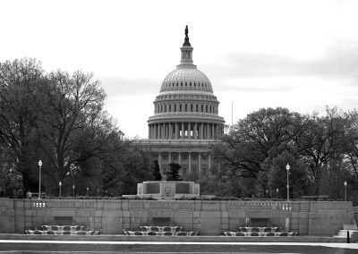 042322_HonorFlight_3335