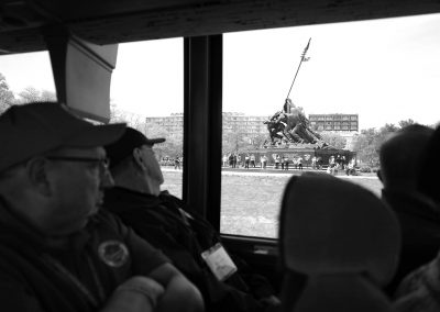 042322_HonorFlight_3493