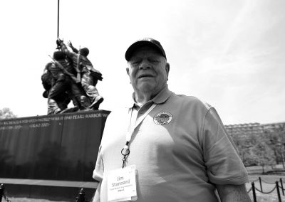 042322_HonorFlight_3516