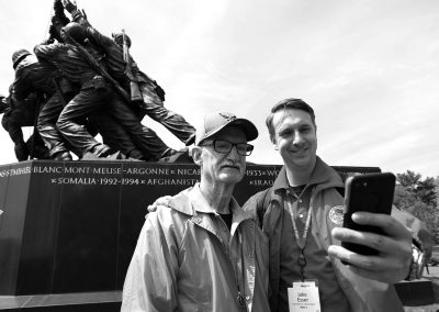 042322_HonorFlight_3531