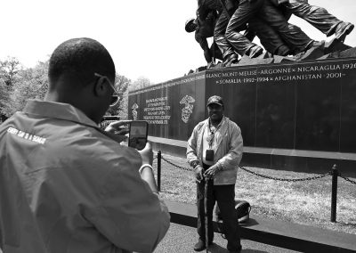 042322_HonorFlight_3535