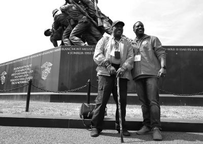 042322_HonorFlight_3551