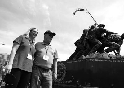 042322_HonorFlight_3597