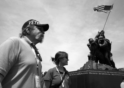 042322_HonorFlight_3681