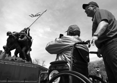 042322_HonorFlight_3708