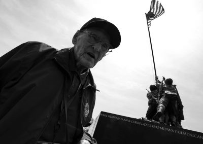 042322_HonorFlight_3749