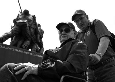 042322_HonorFlight_3765