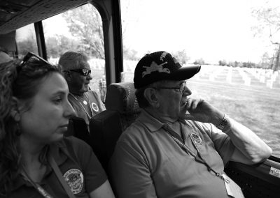 042322_HonorFlight_3896