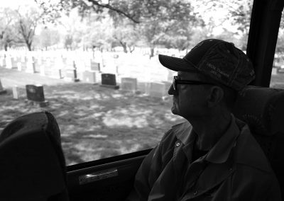 042322_HonorFlight_3912