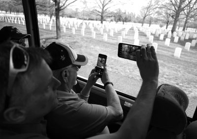 042322_HonorFlight_3915