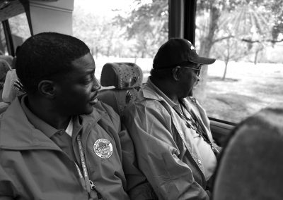 042322_HonorFlight_3936