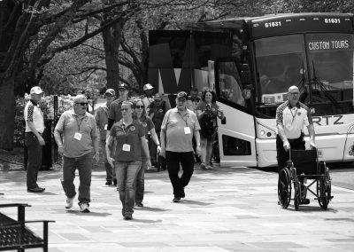 042322_HonorFlight_4009