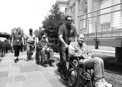 042322_HonorFlight_4024