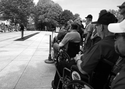 042322_HonorFlight_4091x_4159