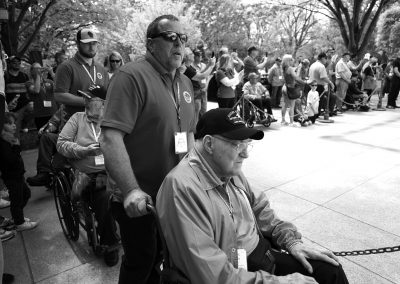 042322_HonorFlight_4173