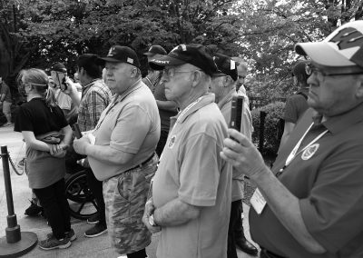 042322_HonorFlight_4187