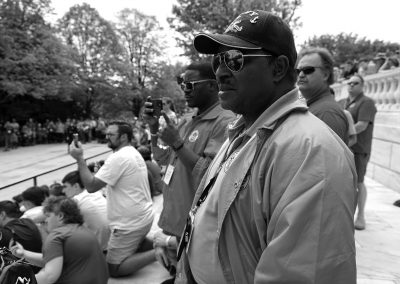 042322_HonorFlight_4200