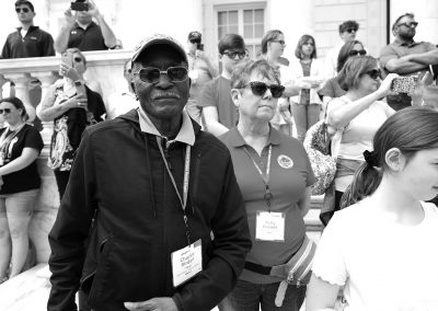 042322_HonorFlight_4204