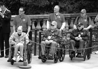 042322_HonorFlight_4207