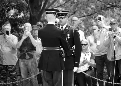 042322_HonorFlight_4231