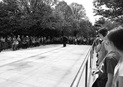 042322_HonorFlight_4252