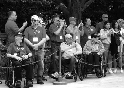 042322_HonorFlight_4259